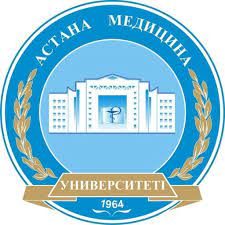 University Logo